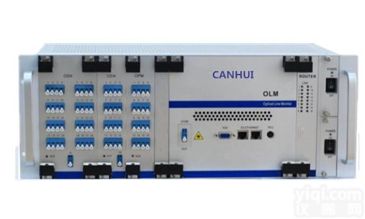 光<em>开关</em>生产商<em>监测</em>设备  OLM光缆<em>监测</em>系统