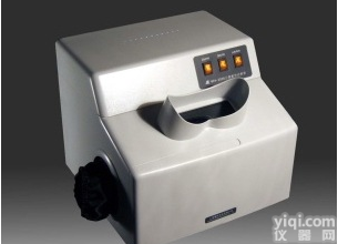 AODJ-WFH-203B  实业暗<em>箱式</em>三用紫外<em>分析仪</em>  蛋白质暗<em>箱式</em>三用紫外<em>分析仪</em>