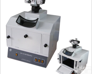 AODJ-WFH-201B  暗箱式<em>紫外</em><em>透射</em>反射仪   多功能<em>紫外</em><em>透射</em>仪<em>紫外</em><em>透射</em>反射仪