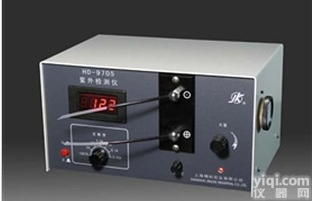 <em>AODJ</em>- HD-9705  核酸蛋白<em>检测仪</em> 紫外<em>检测仪</em> LED数字显示核酸蛋白<em>检测仪</em>