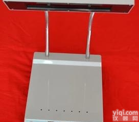 AODJ-<em>ZF-1  三用紫外分析仪</em> 台式紫外分析仪