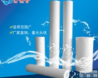 <em>派克</em><em>滤芯</em>大流量水<em>滤芯</em>科<em>兰迪</em>厂家