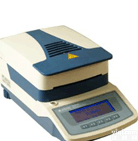 AODJ-YLS16A <em> 应变式卤素水份测定仪</em> 卤素水份检测仪 水分检测仪