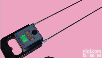 AODJ-LMT-  粮棉水分测定仪水分<em>探测仪</em><em>籽棉</em><em>回潮</em>仪水分测量仪测水仪