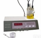 AODJ-MJSJG-3A  卡尔费休水分<em>测定仪</em> <em>微量</em>水分<em>测定仪</em> 样品<em>微量</em>水分测量仪