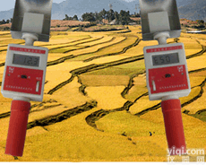 AODJ-LY-JM  <em>锯末</em>水分测定仪  <em>锯末</em>内部水分测量仪 <em>锯末</em>水分检测仪