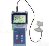 AODJ-ZDS-200  猪牛羊鸡<em>鲜肉</em>水分<em>检测仪</em> 肉类水分<em>检测仪</em> <em>鲜肉</em>水分含量测量仪