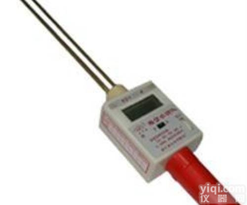 AODJ-LKS-  迅速测试插杆式<em>水分</em>检测仪 <em>便携式</em><em>水分</em>测定仪 便携插杆式<em>水分</em>测定仪