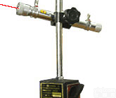 AODJ-JZY-1A  <em>便携式</em>半导体<em>激光</em><em>指向</em>仪  <em>激光</em><em>指向</em>仪  导体<em>激光</em><em>指向</em>仪