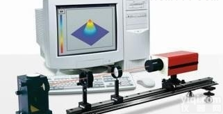 AOD09-GS  激光<em>光束</em>分析仪 激光<em>光束</em>质量诊断分析仪 激光<em>光束</em>质量检测仪