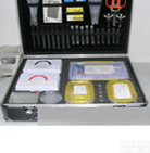 AODJ-ZYD-ZDX  食品安全检测箱 <em>蔬菜水果</em>农药残留测试仪 便携<em>蔬菜水果</em>农残箱