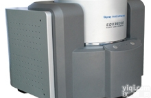 AODJ-EDX3600L  X荧光<em>光谱仪</em>  镀层厚度<em>测量</em>检测仪