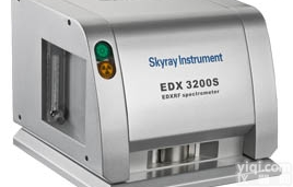 AODJ- EDX3200S  GXX<em>荧光</em>测硫仪  石油<em>元素</em><em>分析仪</em>  液体中的<em>元素</em>含量检测<em>分析仪</em>