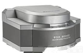 AODJ- AFS200  系列原子荧光<em>光谱仪</em>  光谱分析<em>测量</em>仪器  双道原子<em>光谱仪</em>