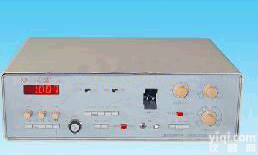 AODD-XJP-821C  多功能极谱仪 多功能电化学分析仪 高压液相色谱<em>毛细管</em>电泳电流<em>检测仪</em>