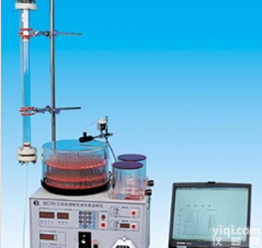 AODJ- MC99-3  自动液相  色谱分离<em>层析</em>仪  紫外<em>检测仪</em>