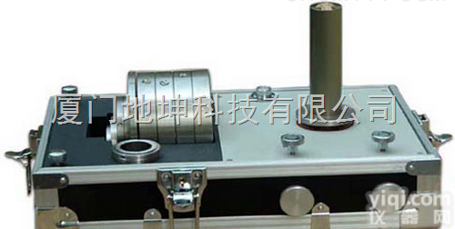 <em>Y047</em><em>浮球</em><em>压力计</em>