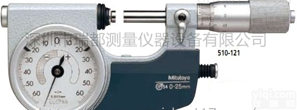 原装<em>日本</em><em>三丰</em>附表卡尺|<em>日本</em>昭日硬度计