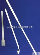 <em>美国</em>Crystalgen  <em>美国</em>Crystalgen科晶<em>细胞</em>刮刀（铲）/ 接种环&针/涂布...