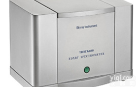 AODJ-EDX600  X荧光<em>光谱</em>仪 X光管<em>光谱</em><em>检测仪</em>  专业贵金属<em>检测仪</em>  镀层厚度检测测量...