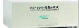 AODJ-HSP-<em>6000</em>  光谱<em>分析仪</em> 高精度光谱<em>分析仪</em> 光谱检测仪 光电变化曲线测试仪