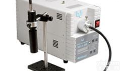 AODJ-HGMUA165  <em>紫外</em><em>光源</em>超高压汞灯<em>光源</em><em>紫外</em>照射装置均匀照射汞灯