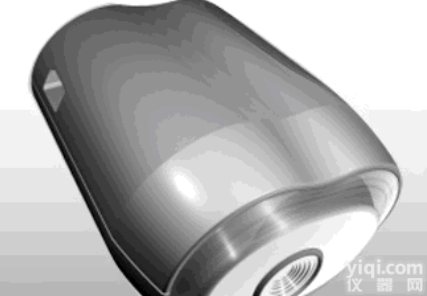 JC-MD-65  光谱式分<em>光测</em>试仪<em>便携式</em>测色仪<em>便携式</em>光谱仪