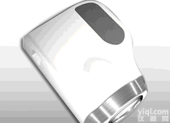 JC-MD-90  光谱式分<em>光测</em>试仪<em>便携式</em>测色仪<em>便携式</em>光谱仪