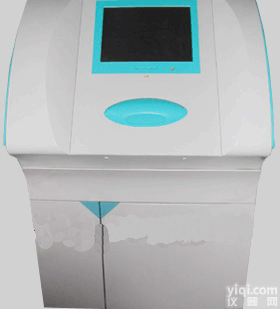 AODJ-MHS-231  多功能在线水质分析仪<em>全自动</em><em>在线式</em>水质监测系统仪水质紫外线吸收光谱测量仪