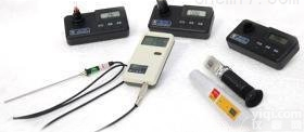 AODJ-GDYS-601S  六合一水质测量仪六合一多功能水质分析仪多功能水质检测仪