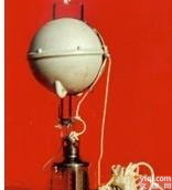 AODJ-QCC9-1  水质<em>采样器</em> 表层<em>油类</em>分析采<em>水器</em>  <em>油类</em>含量分析仪