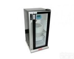 AODJ-GD-24B型  分采冰柜制冷<em>固定式</em><em>测量仪</em>自动水质<em>采样器</em>工矿企业排污监测仪