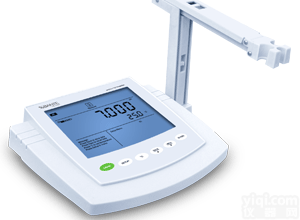 AODC-BANTE920  数显<em>台式</em><em>酸度计</em><em>高精度</em>水质检测仪精密pH计