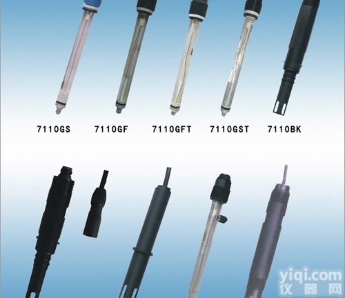 AODJC-DOG3000  <em>纯水</em>测量检测仪PH计<em>纯水</em>处理系统PH值<em>测量仪</em>