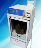 JC-LB-8000  等比例水质<em>采样器</em>水质自动<em>采样器</em>水质采样<em>多功能</em>监测仪