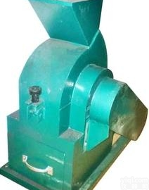 AODJ-PCS  锤式<em>破碎机</em>煤炭化验分析仪器样机煤场测硫仪功率1.5<em>千瓦</em>量热仪