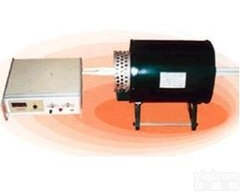 HG-DL-1A  数显双管<em>定硫仪</em>焦炭全<em>硫含量</em><em>测定仪</em>煤炭硫氯含量检测仪