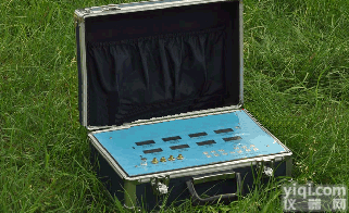 JC-1101  <em>光合</em>作用<em>测定仪</em>便携式<em>光合</em>蒸腾仪气体CO2浓度<em>测定仪</em>植物<em>光合</em>（呼吸）速率...