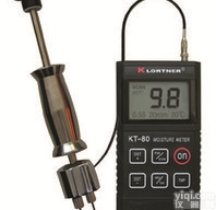 JC-KT-80  双功能木材<em>水分</em>仪双功能木材<em>水分</em><em>测量</em>仪<em>感应式</em><em>水分</em>测定仪