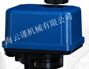 PSL  英国纯进口PS<em>定位器</em>开关<em>上海</em>办