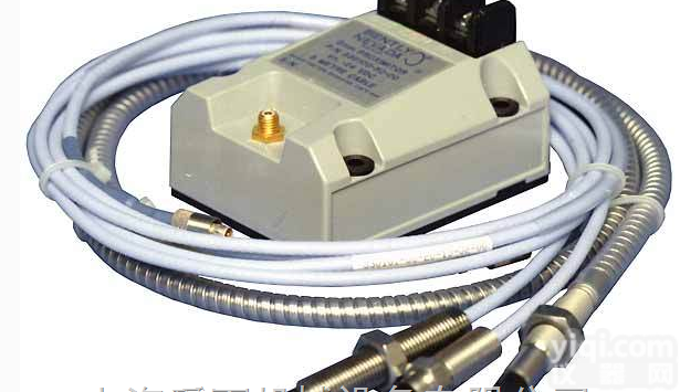 BENTLY<em>本特利</em>传感器<em>美国</em>原厂采购