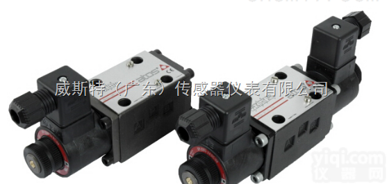 <em>意大利</em>进口阿<em>托斯</em>ATOS<em>单向阀</em>