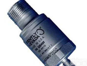 BENTLY<em>本特利</em>电涡流<em>探头</em><em>330103</em>-00-16-10-02-00