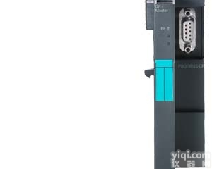 齐全  <em>齐齐哈尔</em><em>西门子</em>ET200<em>模块</em>哪里有卖