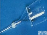 JC-10mm-100mm  <em>石英</em>布氏<em>漏斗</em>耐高温耐热震<em>石英</em>布氏<em>漏斗</em>蒸馏水盐酸硝酸硫酸<em>石英</em>布氏<em>漏斗</em>