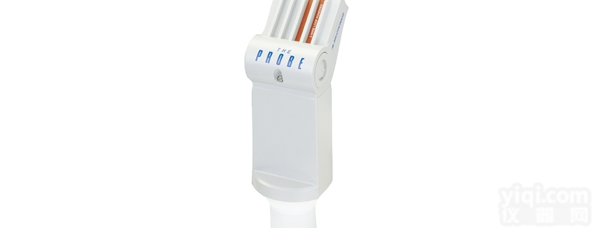 7ML5221-1CA11  SIEMENS  <em>西门子</em> <em>西门子</em>超声<em>液位计</em>7ML5221-1CA11