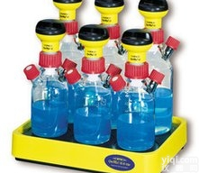 JC-OxiTopControlAN6-  呼吸<em>速率</em><em>测定仪</em> 呼吸<em>速率</em>检测仪 厌氧生物呼吸<em>速率</em>测量仪