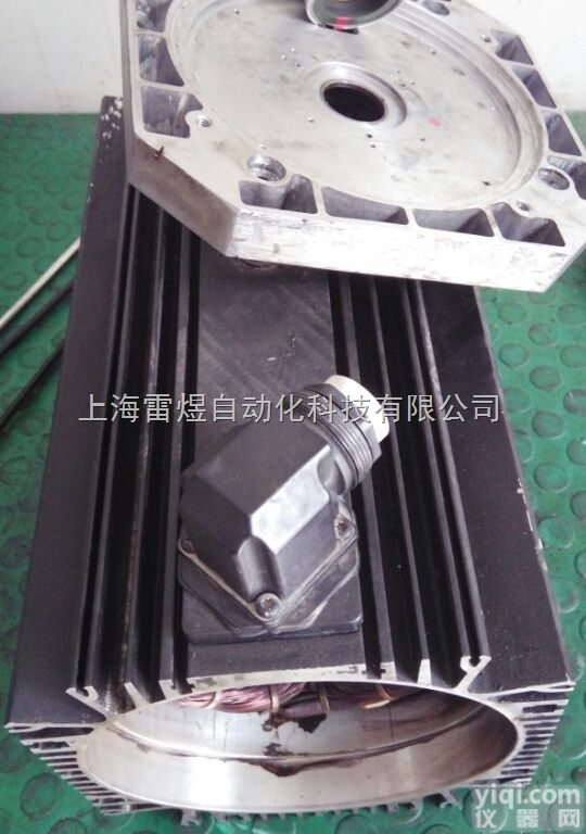 <em>伺服电机</em><em>维修</em>公司  伦茨、三菱、发那科<em>伺服电机</em>烧线圈<em>维修</em>