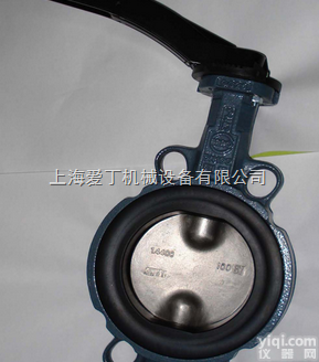 Z<em>011</em>-A<em>蝶阀</em>  德国EBRO气动<em>蝶阀</em>报价咨询