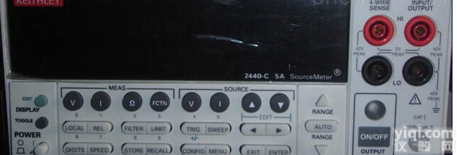 HP34401A  <em>安捷</em>伦<em>万用表</em><em>回收</em>租赁